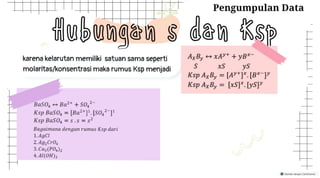 Ksp_1.pdf