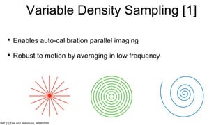 k-space Diagonal Preconditioner: Speeding Up Iterative Reconstruction ...