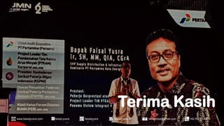 Konfederasi Serikat Pekerja Migas Indonesia (KSPMI)
+62 8170140011
taukabisa@gmail.com
faisalyusra.id
faisal.yusra faisaly...
