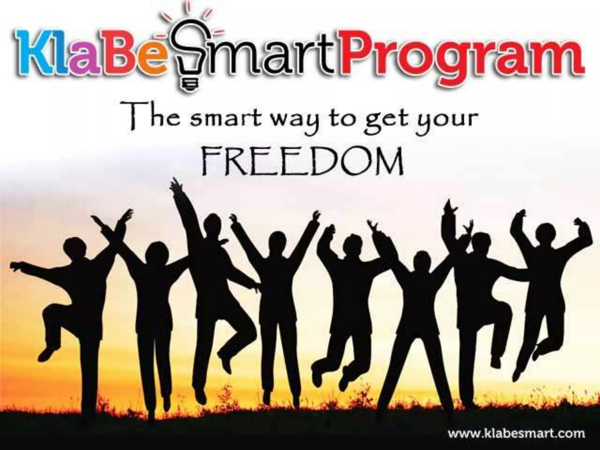 Ksp mplan presentation