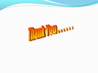 Development Initatives Taken to Tackle the Naxal Issue in Saranda, Jharkhand.