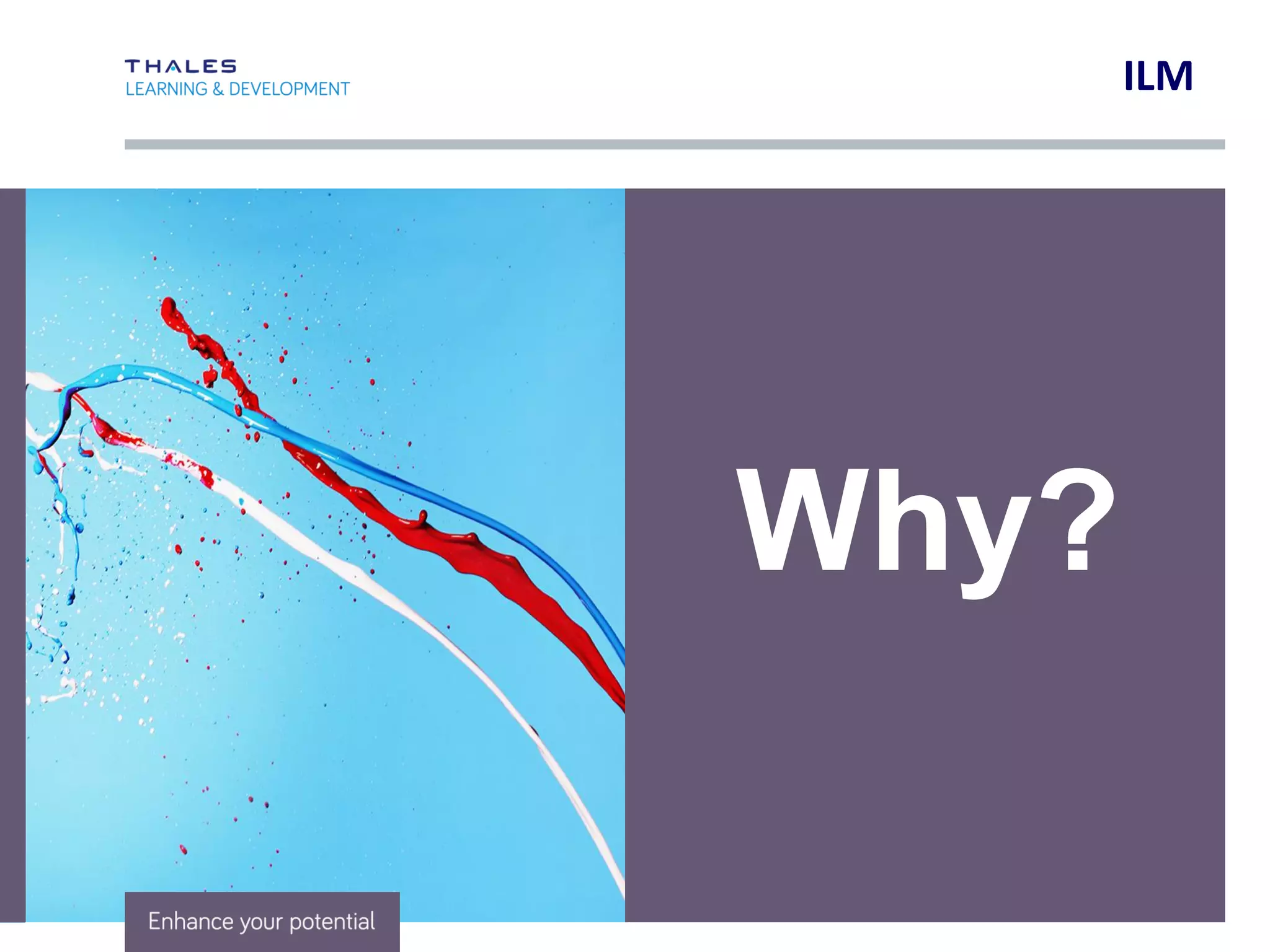 GET THE
BOOST YOU
NEED FOR
SUCCESS
 