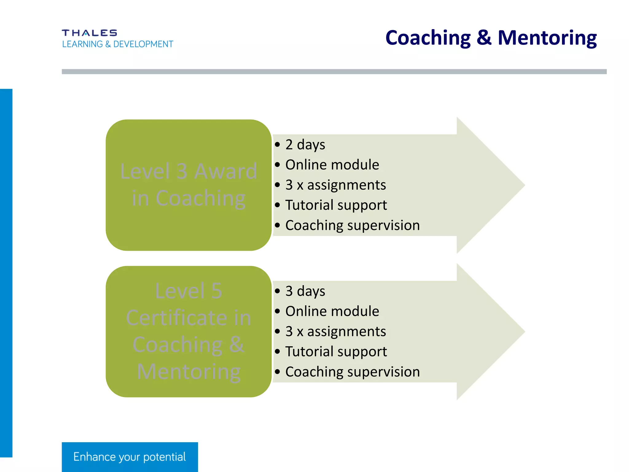 CLICK TO EDIT MASTER TITLE STYLE
Responsibilities
TLD
Other
Support
Manager
Participant
 