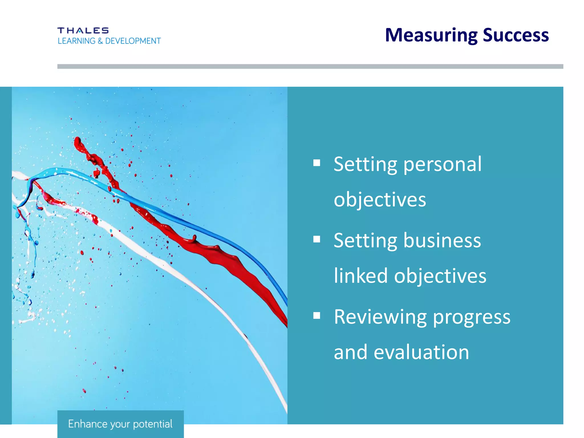 `
Friday, May 30, 2014
Not just for Engineering and Construction
environments
Darren Ley
PROJECT MANAGEMENT FOR
ALL
 