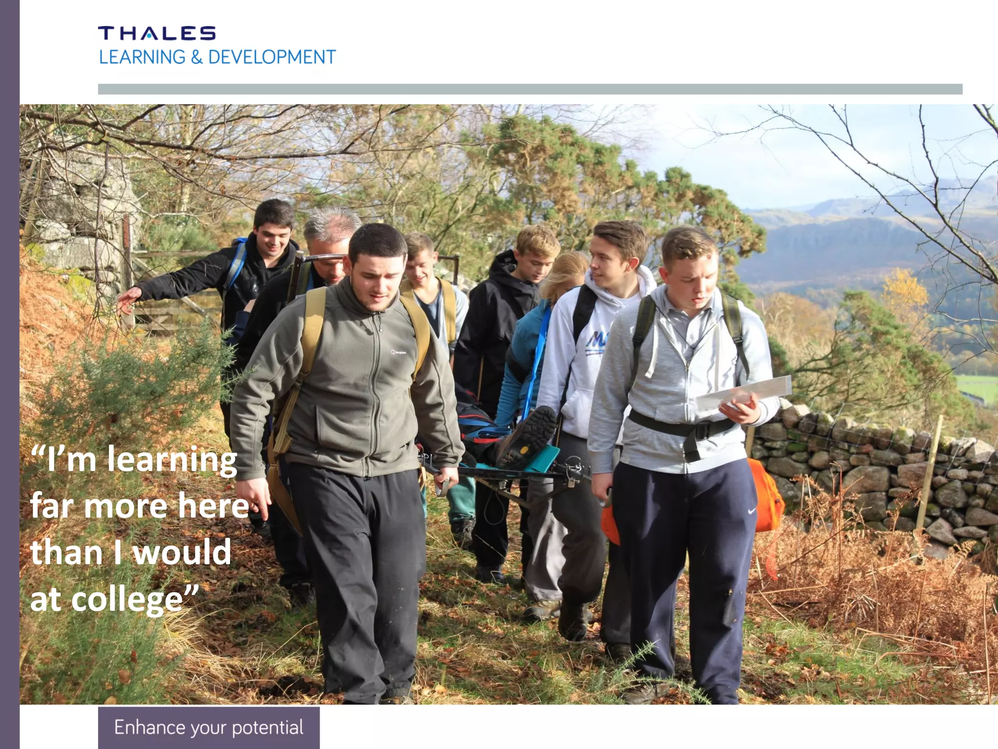 | 64Reception
Re-tweeted by The Duke of York
97% increase in engagement
Link to article
 