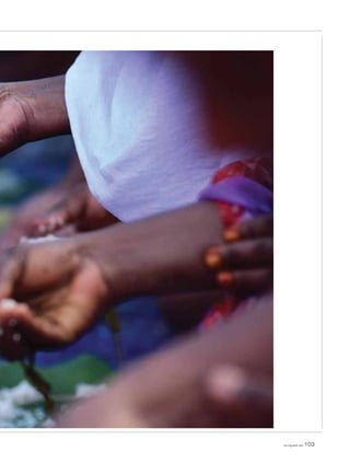 sk]v-äw_À 2025 103
 