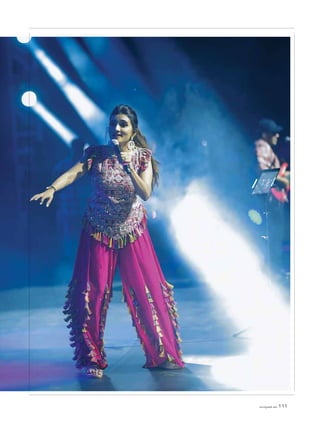 sk]v-äw_À 2025 111
 