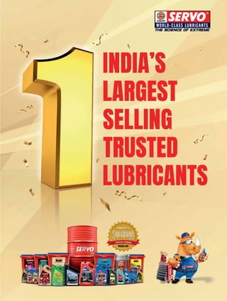 Secretariate Abhimukham_Information Disambiguation Article