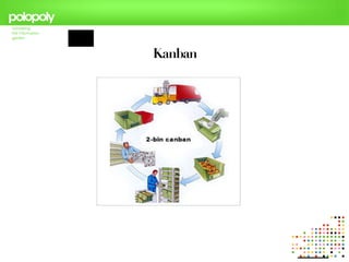 Kanban
 