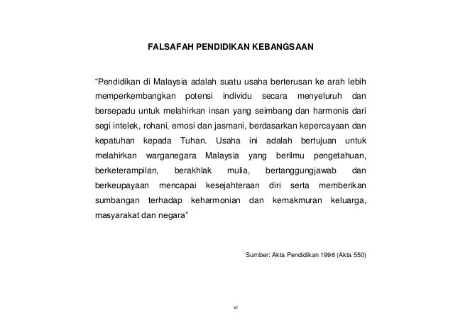 Kssm asas sains komputer tingkatan 1 (1)~huraian sukatan