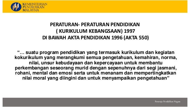 KSSM PENDIDIKAN KHAS