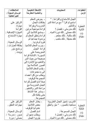 -



    -



    -




    -




    -


-
        -
 