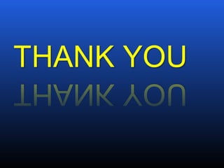 Kssr english-pedagogy-111122031336-phpapp01