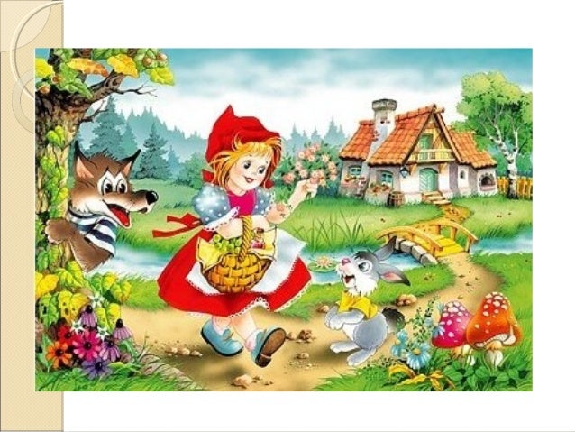 theme narrative red riding hood Little red riding hood once upon a time, a long time ago, in a far away place, there was a little girl who lived in a village near the forest. theme narrative red riding hood Little red riding hood once upon a time, a long time ago, in a far away place, there was a little girl who lived in a village near the forest.