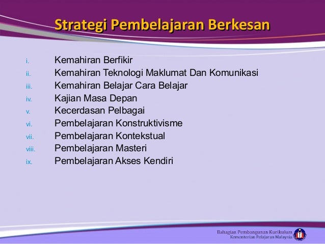 Kssr bm slide umum