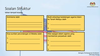 KSSR Sejarah Tahun 5 Bab 2 (3).pptx