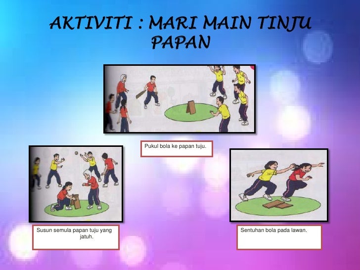 Kssr tahun 2 [Sukatan Pelajaran]