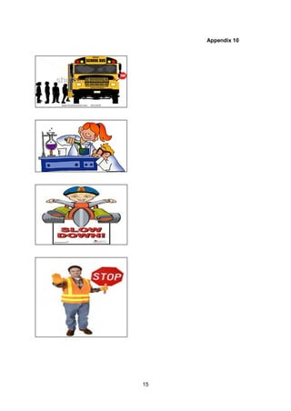 15
Appendix 10
 