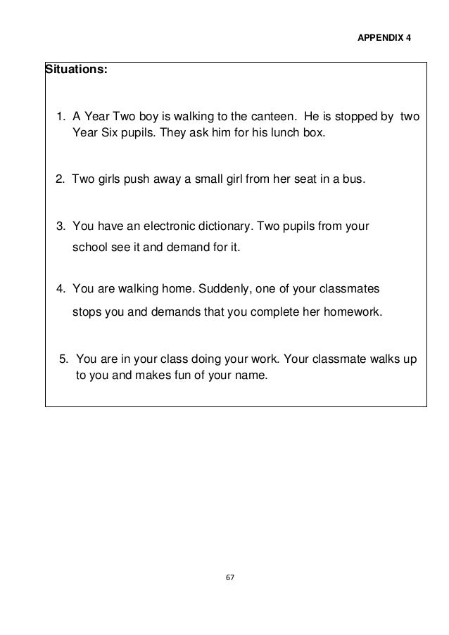essay for boston university fees