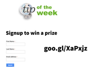 glennw@essdack.org
@glennw98
glennwiebe.org
c4framework.com
Glenn Wiebe
 