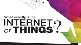 KSS Session and Tech Talk-2019 on IOT.pptx
