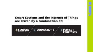 KSS Session and Tech Talk-2019 on IOT.pptx