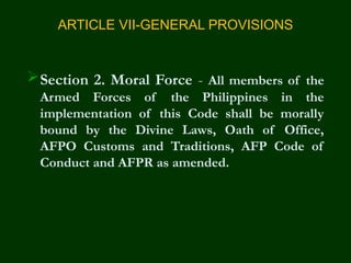 Afp Code Table I am sharing 'AFP-CORE-VALUES' with you.ppt