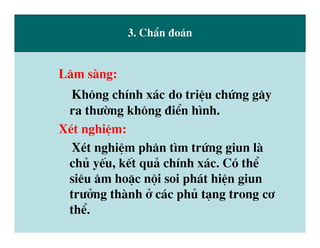 dai cuong giun san