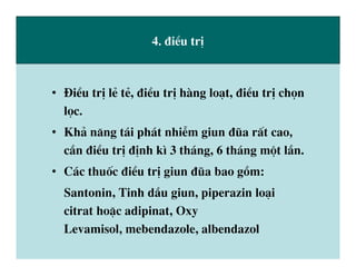 dai cuong giun san
