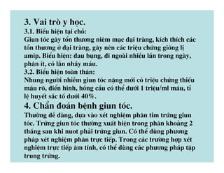 dai cuong giun san