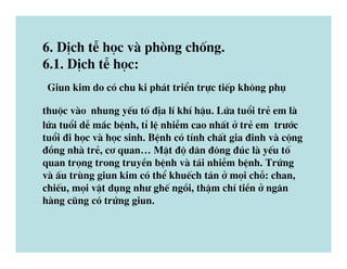 dai cuong giun san