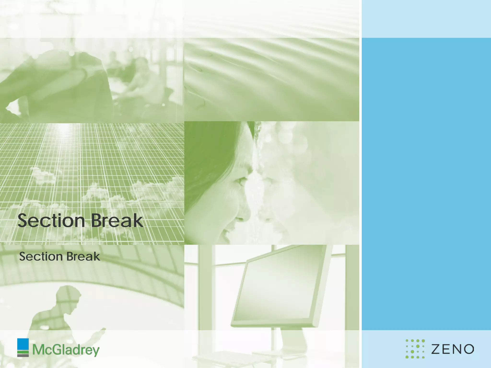 Section Break
Section Break




8
 