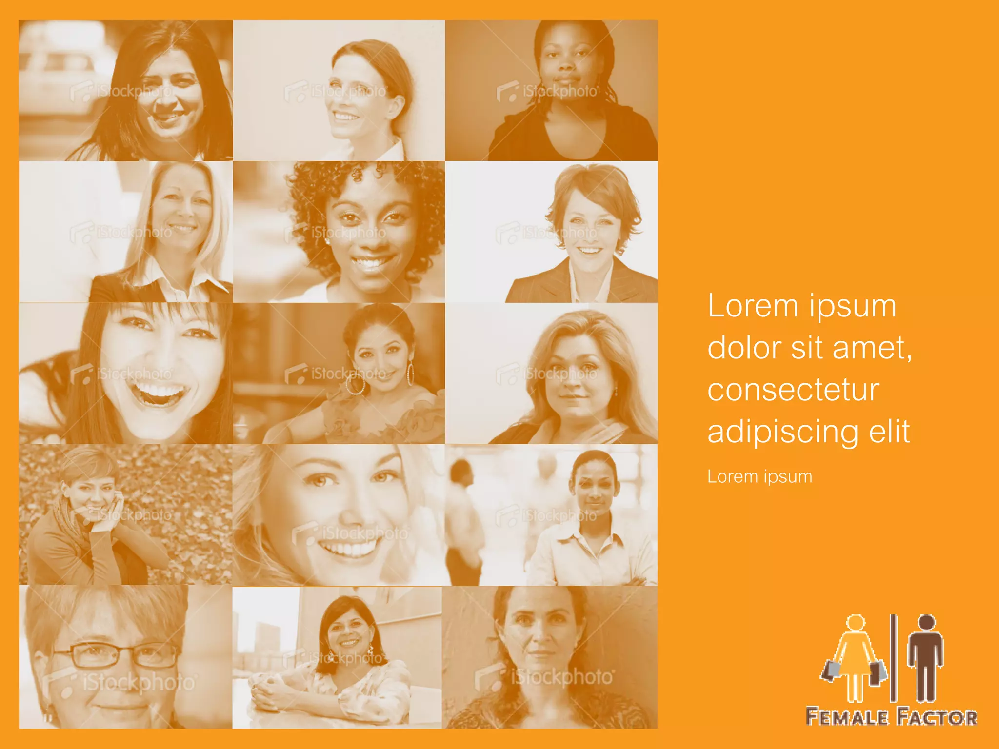 Lorem ipsum
dolor sit amet,
consectetur
adipiscing elit
Lorem ipsum
 