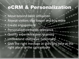 Major country viewSocial Media & Communities9/159/812/89/89/159/1511/1411/149/1911/149/1511/1411/14Ratings/ReviewsForums9/15BlogsWikisIdeaStormTwitter11/14FacebookFlickrYouTubeOrkutOnly English version availableSlide ShareIn social media conversations, Dell is mentioned 4-5000 times a day