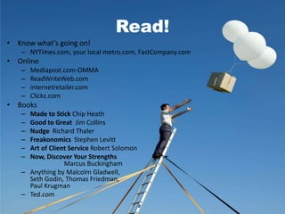 June 2006 we added blogs, then IdeaStorm, then videos, podcasts, RSS, wikis, ratings and reviews, Twitter, YouTube, Facebook, Flickr, Slideshare...ListenRSSStudioDellPodcasts