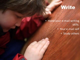 Tweeting on DellDell now has 39 official business accounts across the globe plus over 40 employees. Dell heard on Twitter that customers thought the apostrophe and return keys were too close together on the Dell Mini 9 laptop and fixed the problem on the Dell Mini 10. Now, the Dell Mini product development team is asking around on Twitter for new ideas for the next generation of the computer.