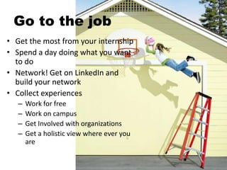 eCRM & PersonalizationMove beyond basic utilizationRepeat visitors stay longer and buy moreCreate engagementPersonalization builds relevanceQuality experience over quantityUnderstand visitors vs. customersGive the right message at the right time at the right place to the right people