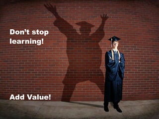 UtilityRelevancy Ecosystem – Ideal State$InteractionAdvocateOnlineCustomer DataN$$RelevanceEngagementOffline$$$$$Drive