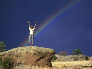 WriteHone your e-mail writing skills. 