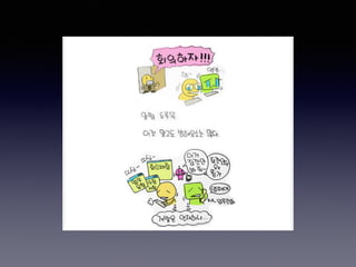 스프링캠프2014 - 즐거운 개발을 위한 스마트한 습관