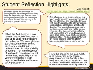 KSU IT Capstone Report 2012-2017.pdf