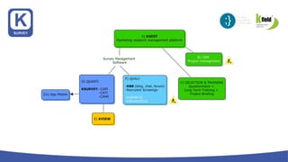 Ksurvey | PDF