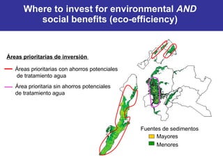 Decision and Policy Analysis Program