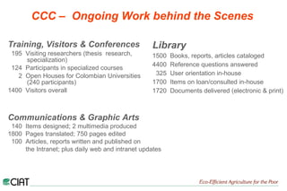 Public Awareness for Resource Mobilization: A multifaceted & collaborative effort