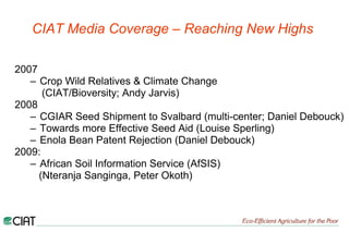 Public Awareness for Resource Mobilization: A multifaceted & collaborative effort