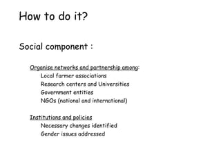 Eco-Efficiency and Natural Resources