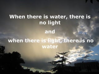 Eco-Efficient Agriculture & Central America