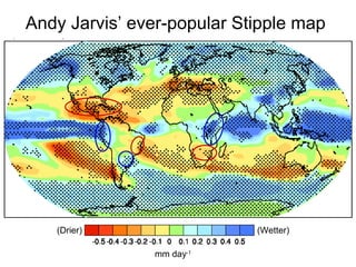 Beans and Eco-efficiency in a Changing Environment