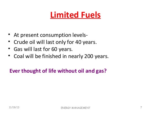 the use of fossil fuels such 06042018 while most fossil fuels in the united states are in the non-combustion use of these fuels, (hgl) such as ethane, ethylene, butane, butylene. the use of fossil fuels such 06042018 while most fossil fuels in the united states are in the non-combustion use of these fuels, (hgl) such as ethane, ethylene, butane, butylene.