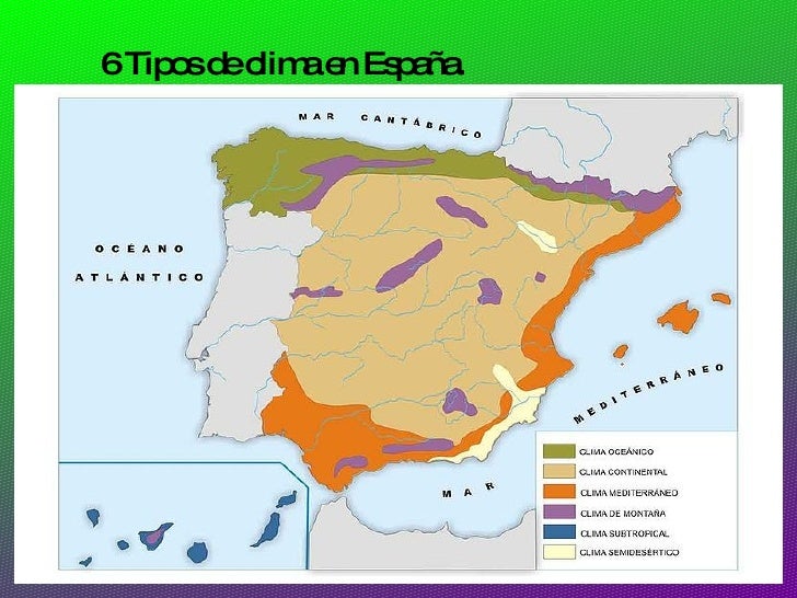 https://www.daypo.com/test-clima-espana-andalucia.html